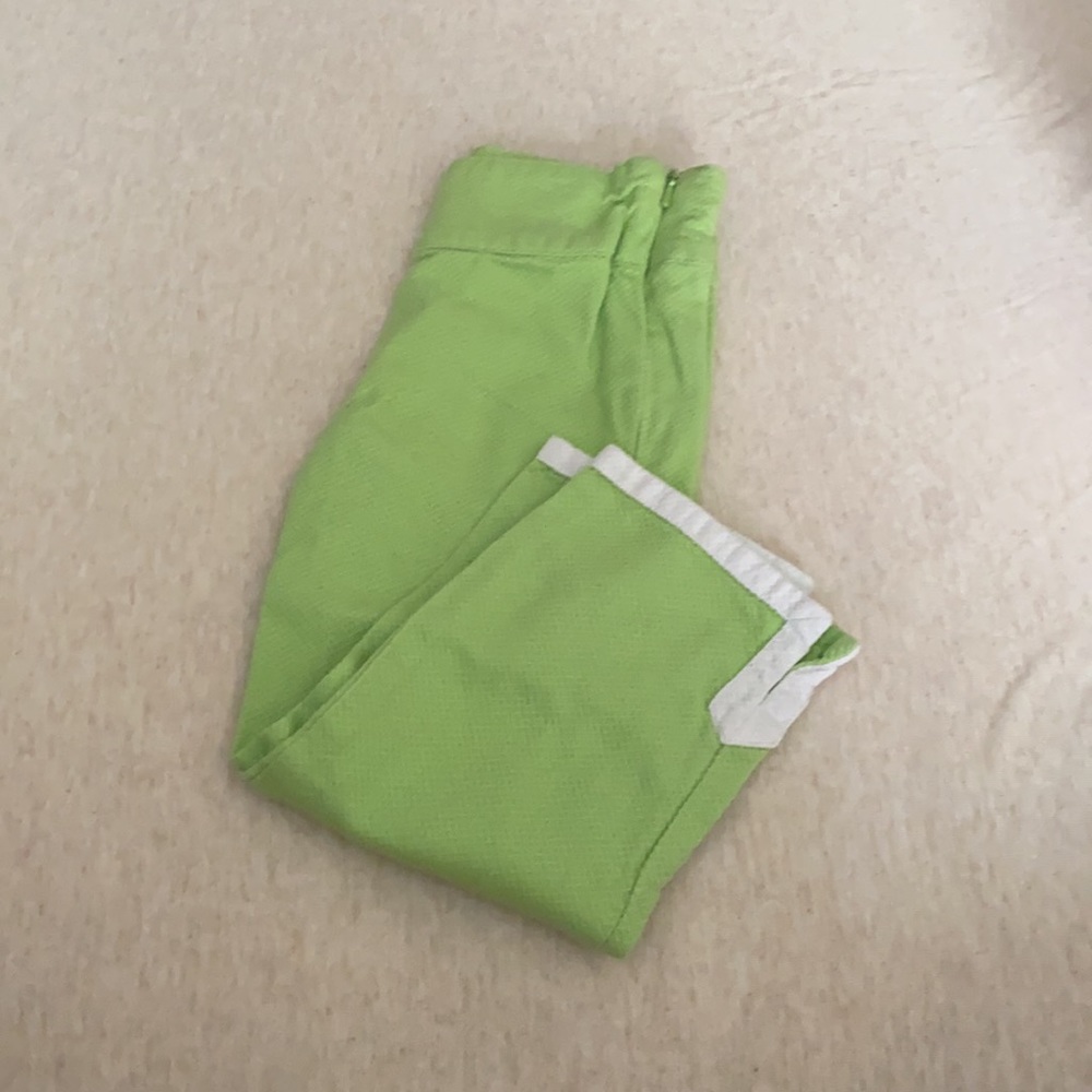 Good condition - Picture 3 of 3